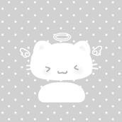 SF-A2 miki SV model from AH soft